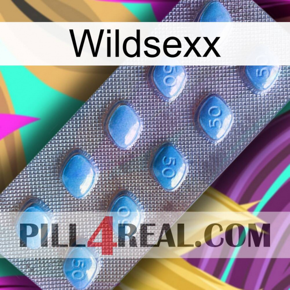 Wildsexx viagra3